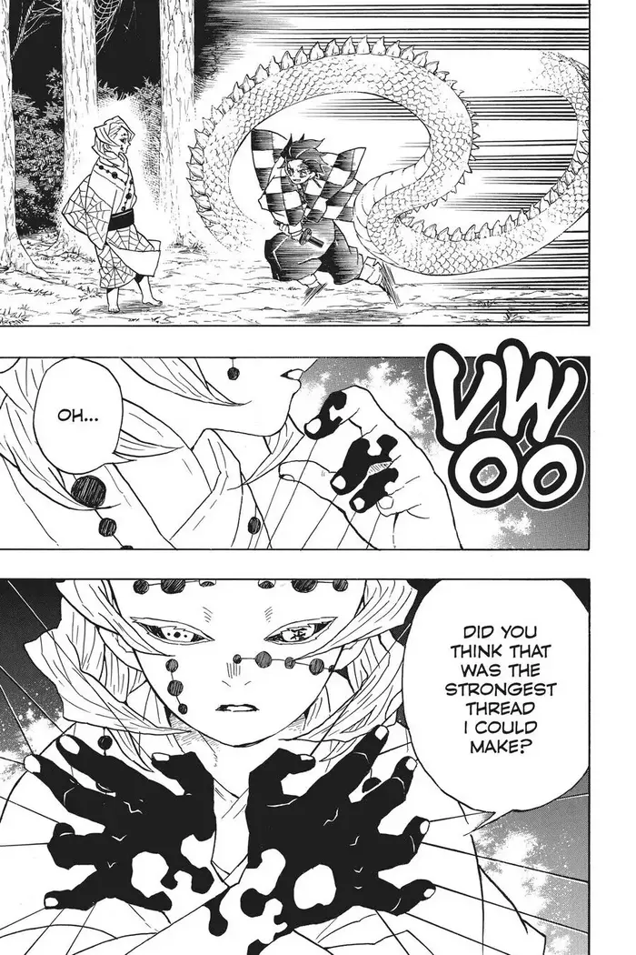 Demon Slayer Chapter 39 image 15_optimized